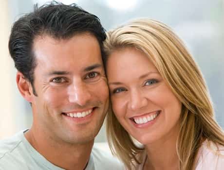 Men Seeking Women classified ads in Augusta