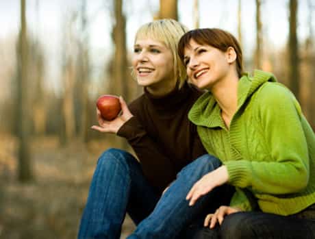 Women Seeking Women classified ads in Augusta